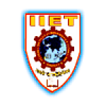 Ipcowala Institute of Engineering and Technology - [IIET]